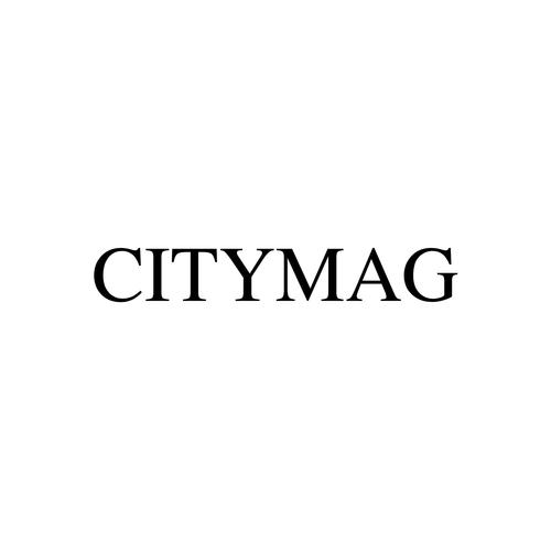 {“title”: “湛江奇想品牌管理 品牌管理的创新实践与价值探索”, “content”: “## 一、引言\n\n在品牌竞争日益激烈的市场环境中，品牌管理已成为企业实现差异化发展和长期价值增长的核心驱动力。湛江奇想品牌管理作为扎根粤西地区的专业品牌管理力量，以创新思维和系统方法论，为区域企业提供从品牌战略到落地执行的全链条服务。本文围绕湛江奇想品牌管理的实践，探讨品牌管理的核心逻辑与实施路径。\n\n## 二、品牌管理的核心内涵\n\n品牌管理并非简单的视觉设计或广告投放，而是对品牌资产进行系统性规